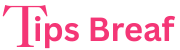 tipsbreaf logo